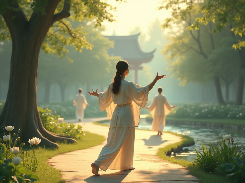 5 bài tập đơn giản giúp phổi khỏe mạnh trở lại sau ung thư