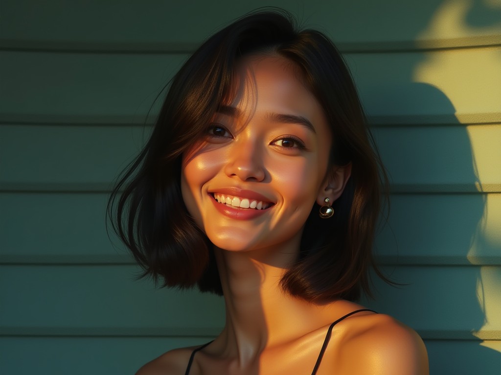 Một triệu đô la mỗi phút: kỷ nguyên vàng của lòng từ thiện toàn cầu