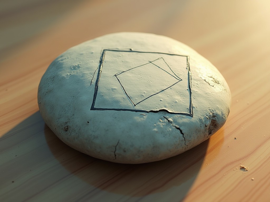 Trò chơi cổ đại của La Mã bí ẩn suốt 40 năm – cho đến khi AI 'chơi' nó