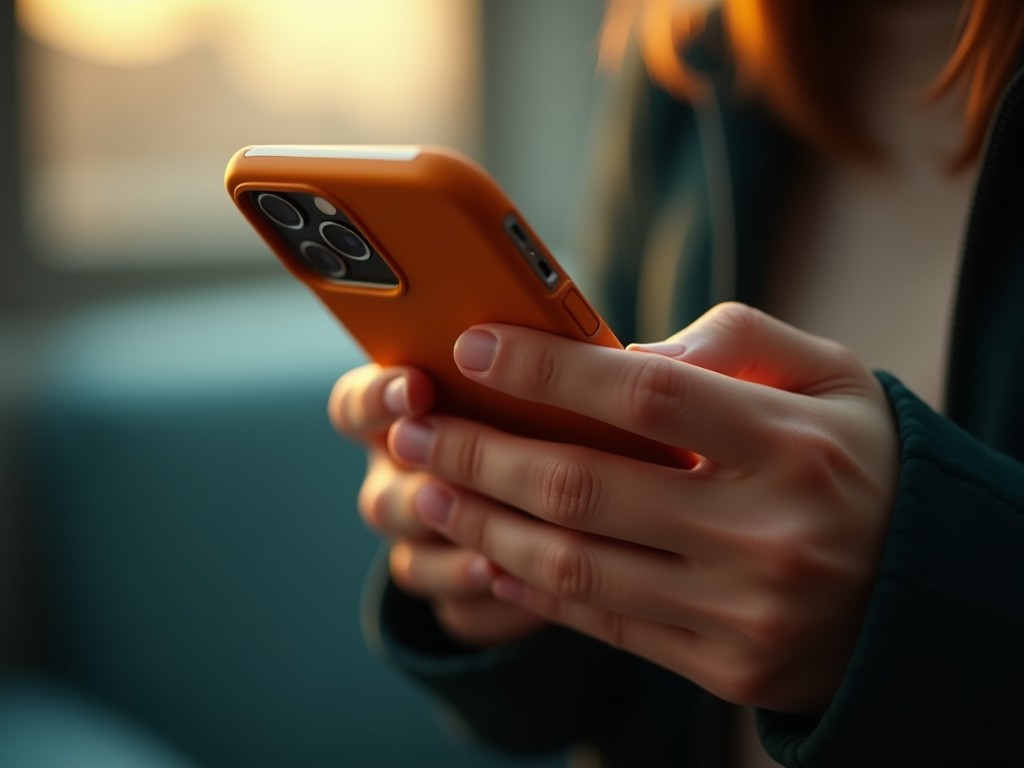 Áo chuẩn bị cấm trẻ dưới 14 tuổi dùng mạng xã hội — một bước đi dũng cảm vì thế hệ trẻ