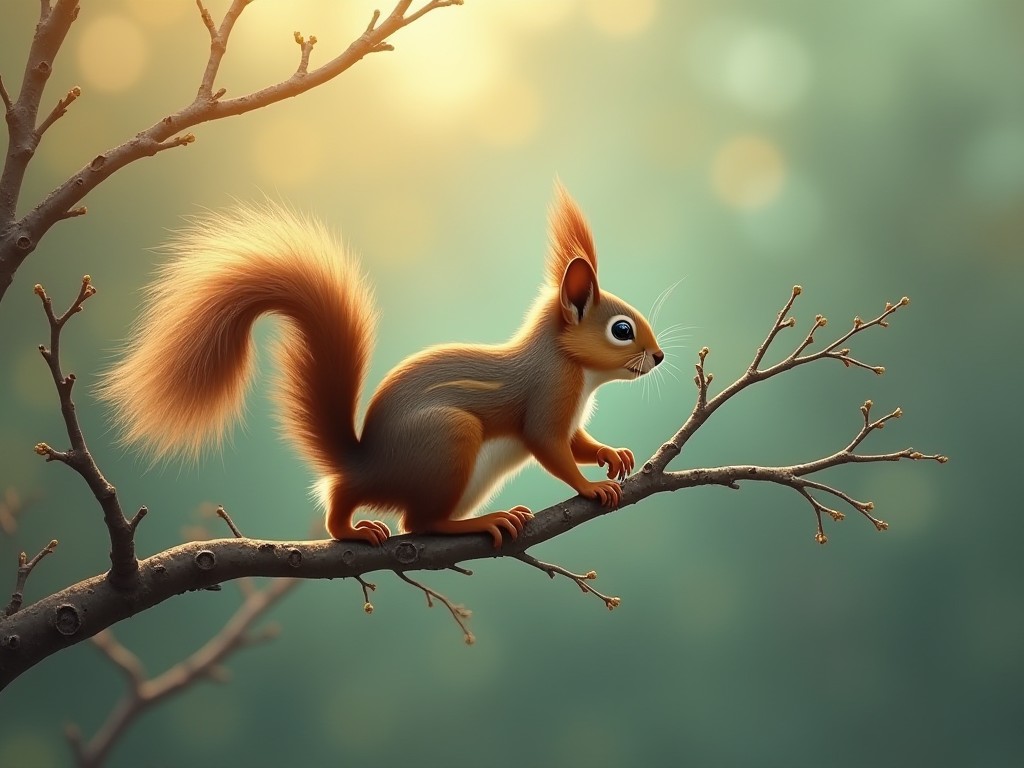 Argentina cập nhật danh sách động vật có vú: Phát hiện loài mới, đánh giá mối đe dọa từ loài ngoại lai