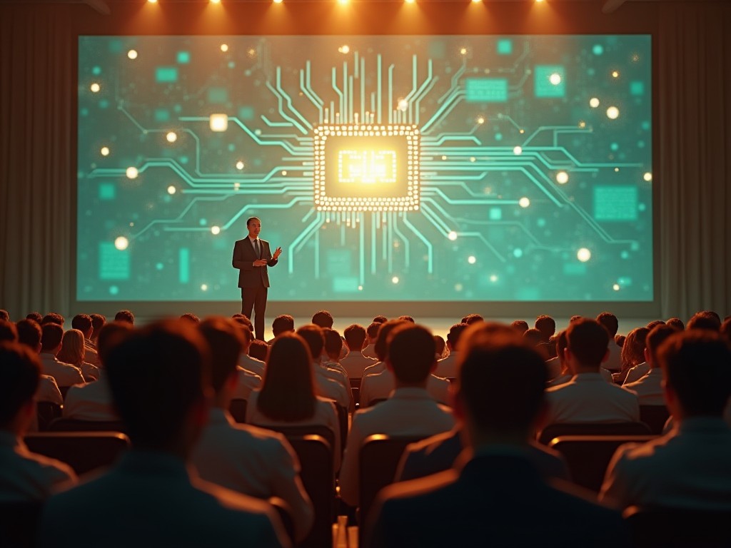 Dữ liệu cá nhân là 'không khí' của thời đại số — và chúng ta cần bảo vệ nó như thế nào