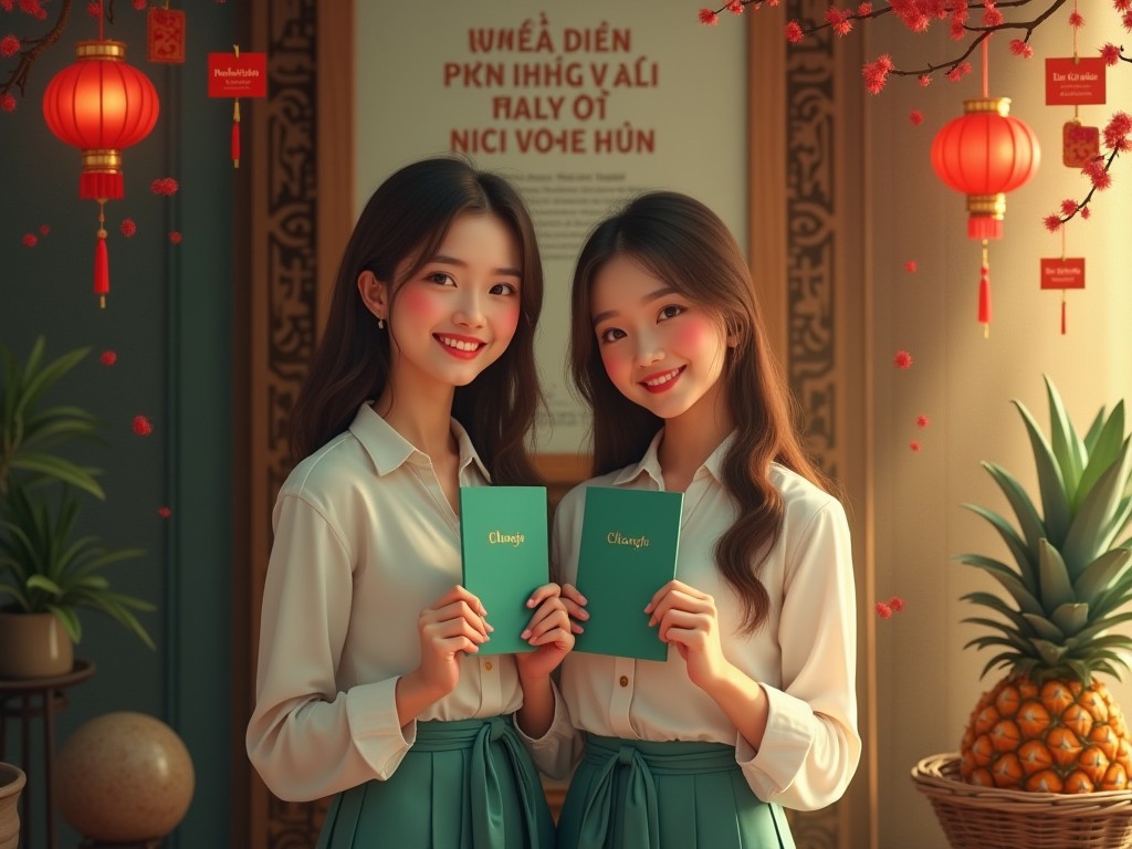 Đắk Lắk ra mắt bản đồ du lịch số và hộ chiếu ẩm thực — chuyến phiêu lưu mới chờ du khách