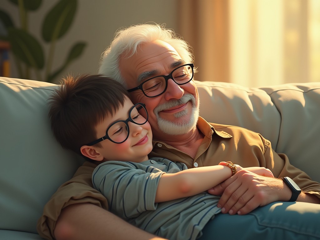 Tôi biết ơn vì còn được yêu thương - Lời tâm sự xúc động của Vivien Leigh