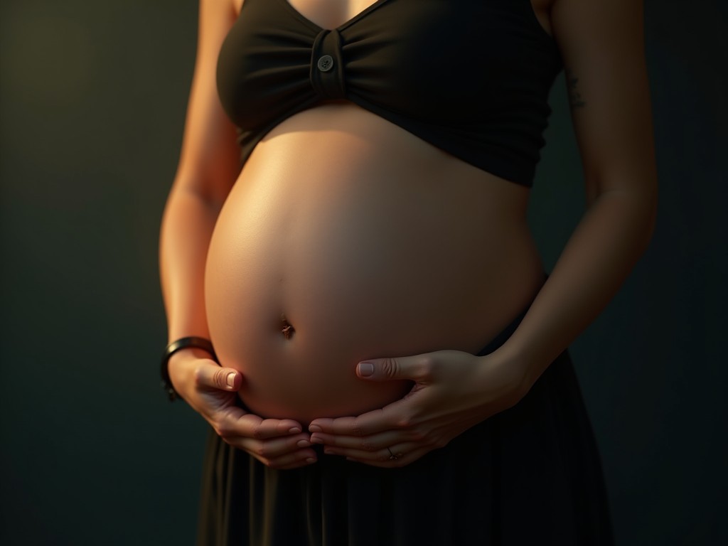 Em bé đầu tiên chào đời sau ghép tử cung từ người hiến tặng: Tia sáng mới cho những người mẹ mong ước