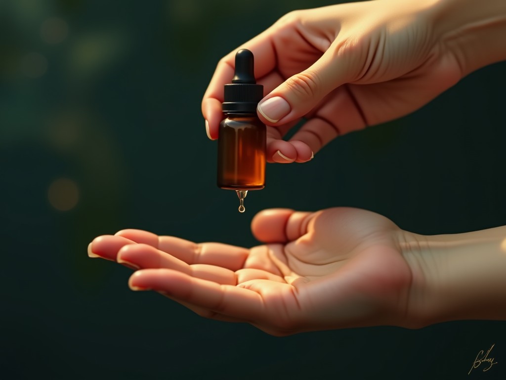 Pháp cấm hóa chất vĩnh viễn trong mỹ phẩm và thời trang — một bước tiến lớn cho sức khỏe