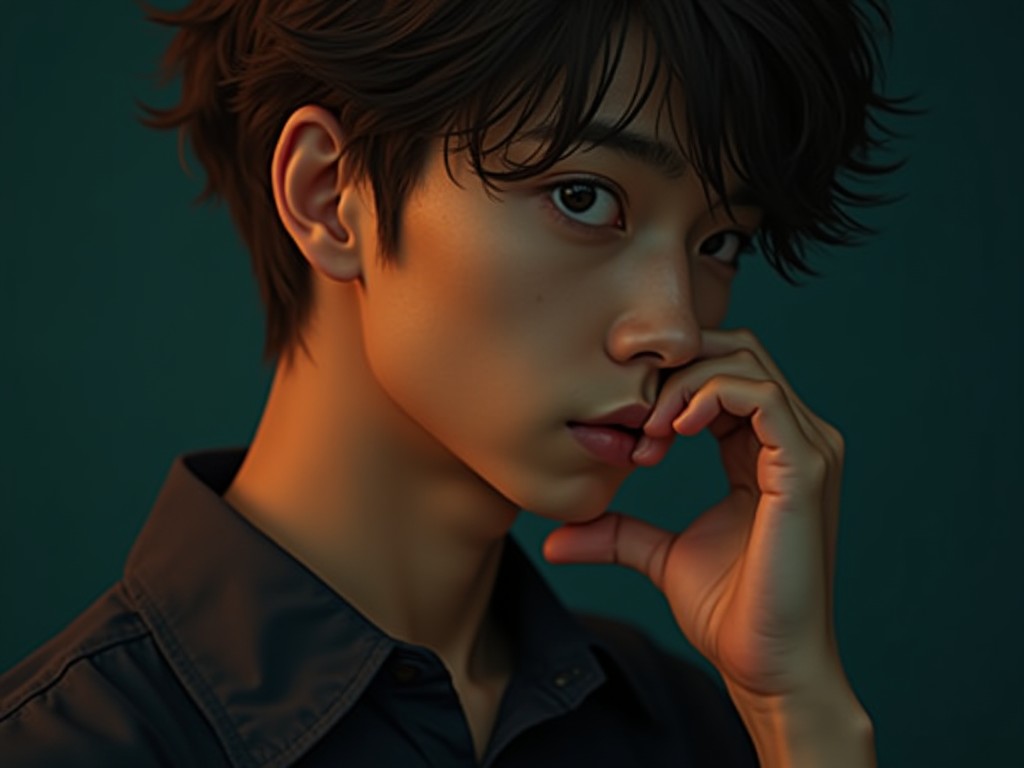 Ngày này năm xưa: Johnny Cash và những di sản bất tử của lịch sử