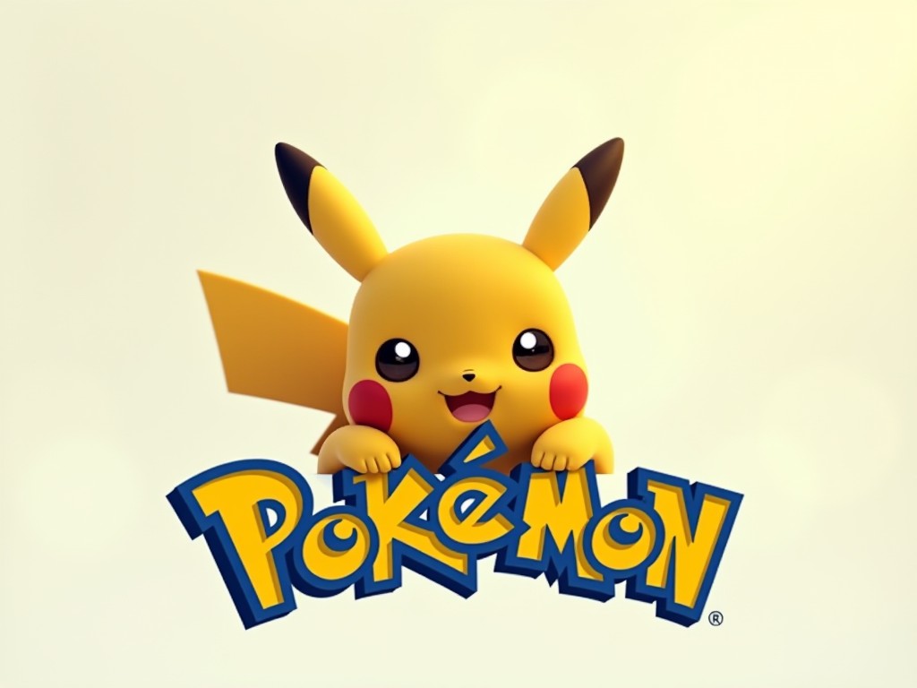 30 năm Pokémon: Từ bờ vực phá sản đến đế chế 90 tỷ USD