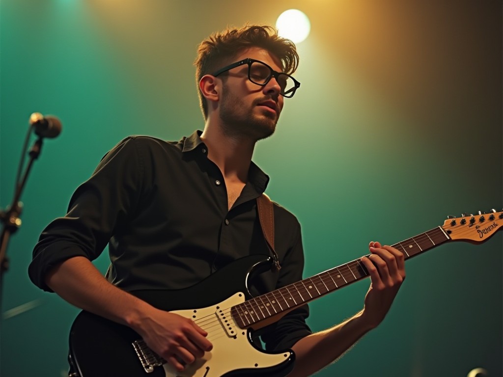 Những khoảnh khắc lịch sử đáng chúc mừng vào ngày 30 tháng 3