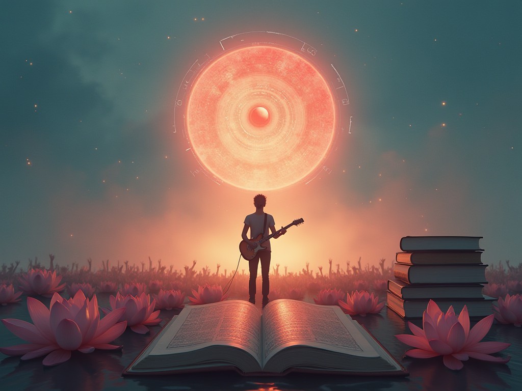 Những kỷ niệm đáng nhớ ngày 6 tháng 3: Từ âm nhạc huyền thoại đến khoa học tiên phong