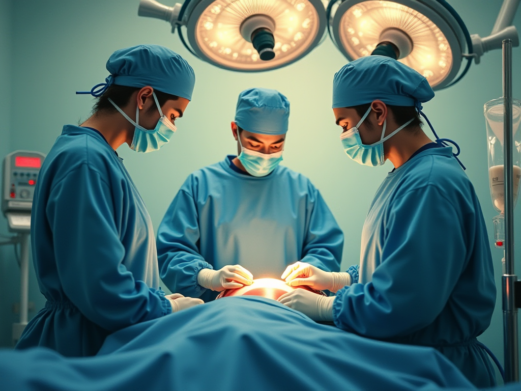 Hà Nội hướng tới trở thành điểm đến du lịch y tế hàng đầu châu Á