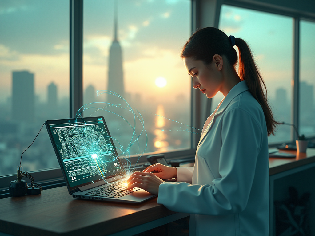 TP.HCM tiên phong thí điểm mạng 6G, hướng tới phủ sóng 5G cho 95% dân số