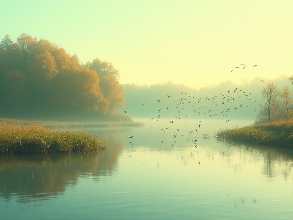 Kỹ sư Bangladesh khôi phục những vùng đất ngập nước từ cõi quên lãng