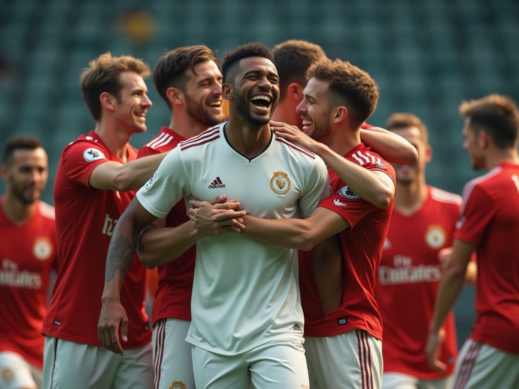 Cuộc sống bình thường đang trở lại — và nó tuyệt vời như chúng ta tưởng