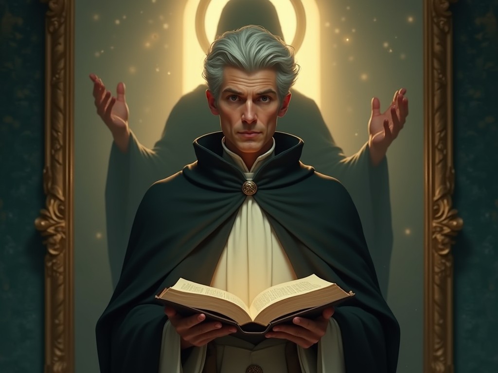 Kiệt tác của nữ danh họa Phục Hưng lần đầu tái hiện sau 104 năm mất tích