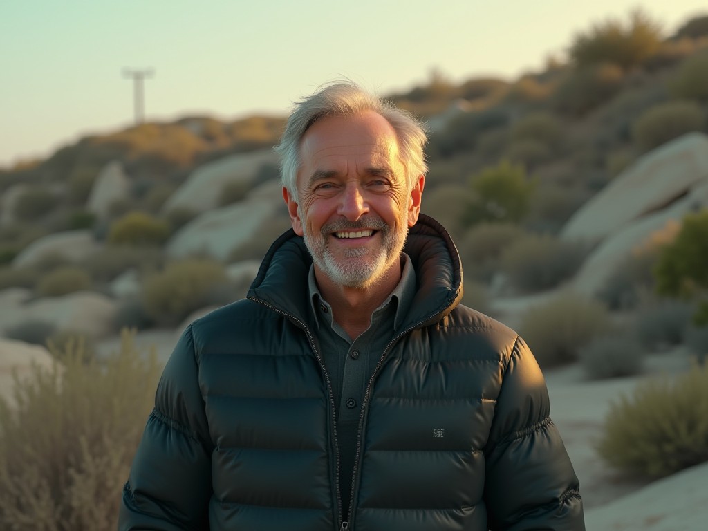 Kỳ tích giữa rừng hoang dã: Người đàn ông 66 tuổi được tìm thấy sau 2 tuần mất tích ở New Zealand