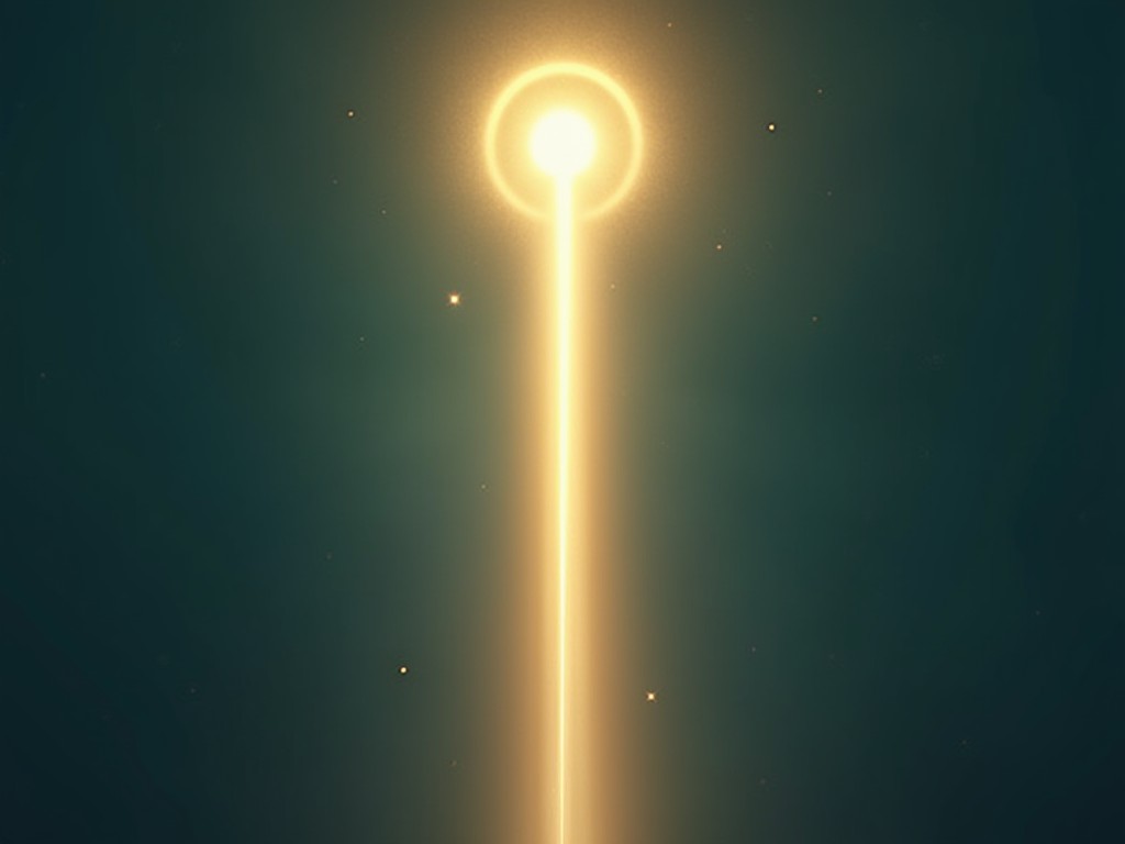 Phát hiện va chạm giữa hai ngôi sao siêu đặc biệt ở nơi bất ngờ nhất