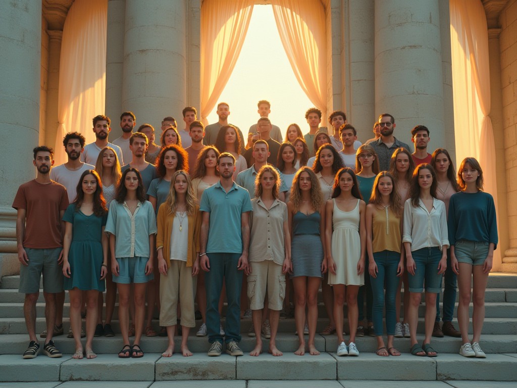 NASA phát triển công nghệ 'che bóng sao' để tìm kiếm những hành tinh như Trái Đất