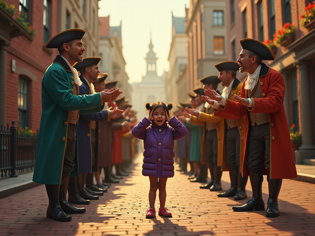 Tin tốt cũng cần được rao giảng: Những người hùng âm thầm xứng đáng được biết đến