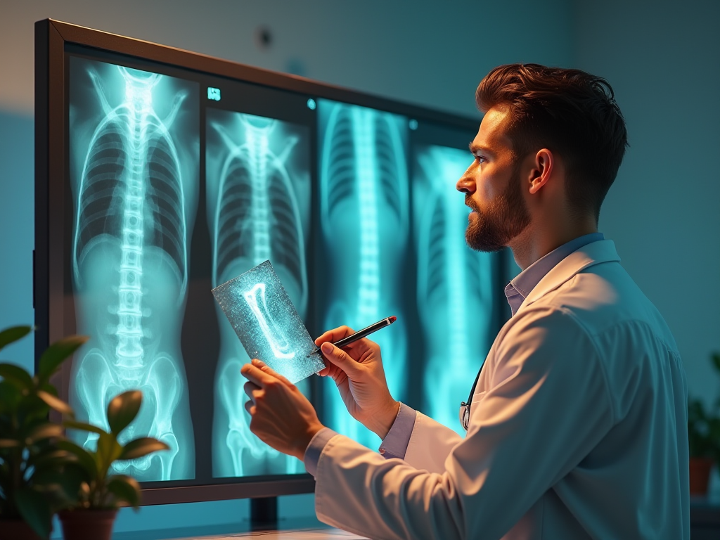 Ngày Thầy thuốc Việt Nam: Câu chuyện kỳ diệu của những em bé chiến thắng ung thư