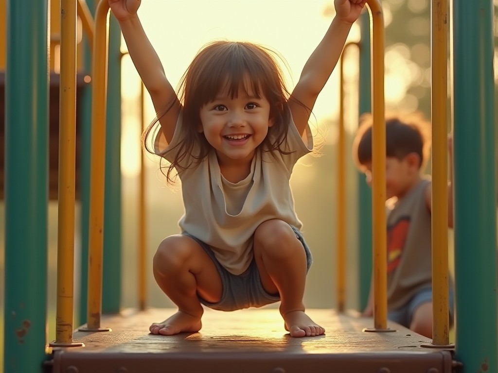 Philadelphia chính thức bảo vệ quyền lợi cơ bản của học sinh: Nghỉ giải lao, uống nước, và đi vệ sinh là không thể từ chối