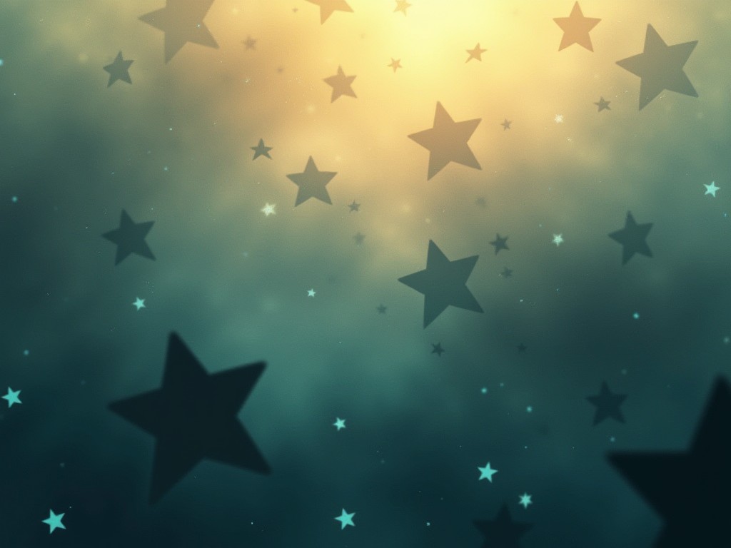 Kính thiên văn James Webb bắt gặp 'hơi thở cuối cùng' của một ngôi sao — và nó đẹp đến nao lòng