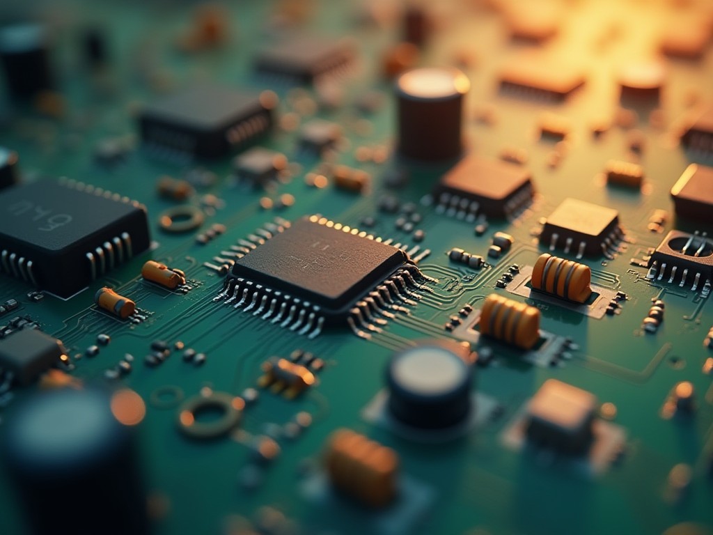 Phát hiện cách tái chế điện thoại cũ để lấy vàng, bạc rẻ gấp 13 lần khai thác mỏ