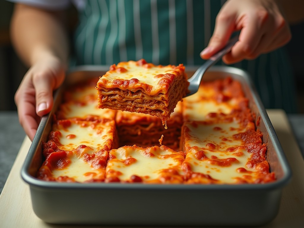 Tủ lạnh cộng đồng: Nơi tình yêu thương được chia sẻ từng bữa cơm