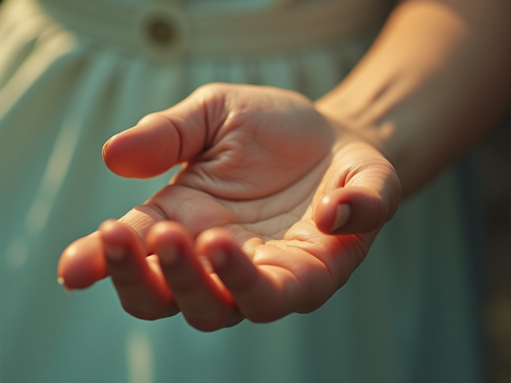 Thị trấn nhỏ ở Canada lật ngược cách đối xử với tội phạm, kết quả bất ngờ khiến cộng đồng thay đổi