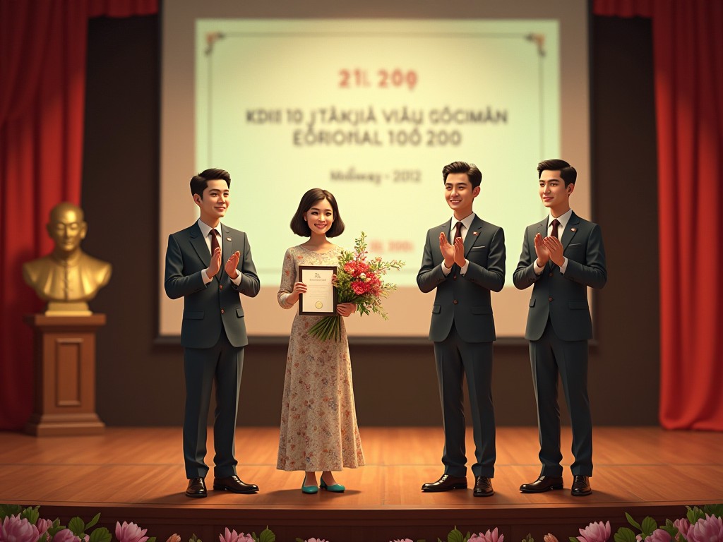 Trường cao đẳng y tế đầu tiên đạt chuẩn quốc tế cao — bước tiến lớn cho ngành y tế Việt Nam