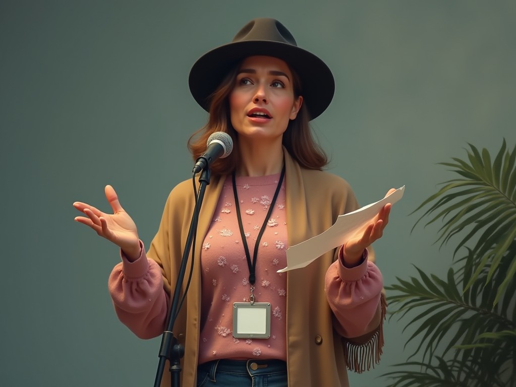 Giáo Hội Công Giáo ra tay: Ngừng đầu tư vào khai thác khoáng sản để bảo vệ Trái Đất