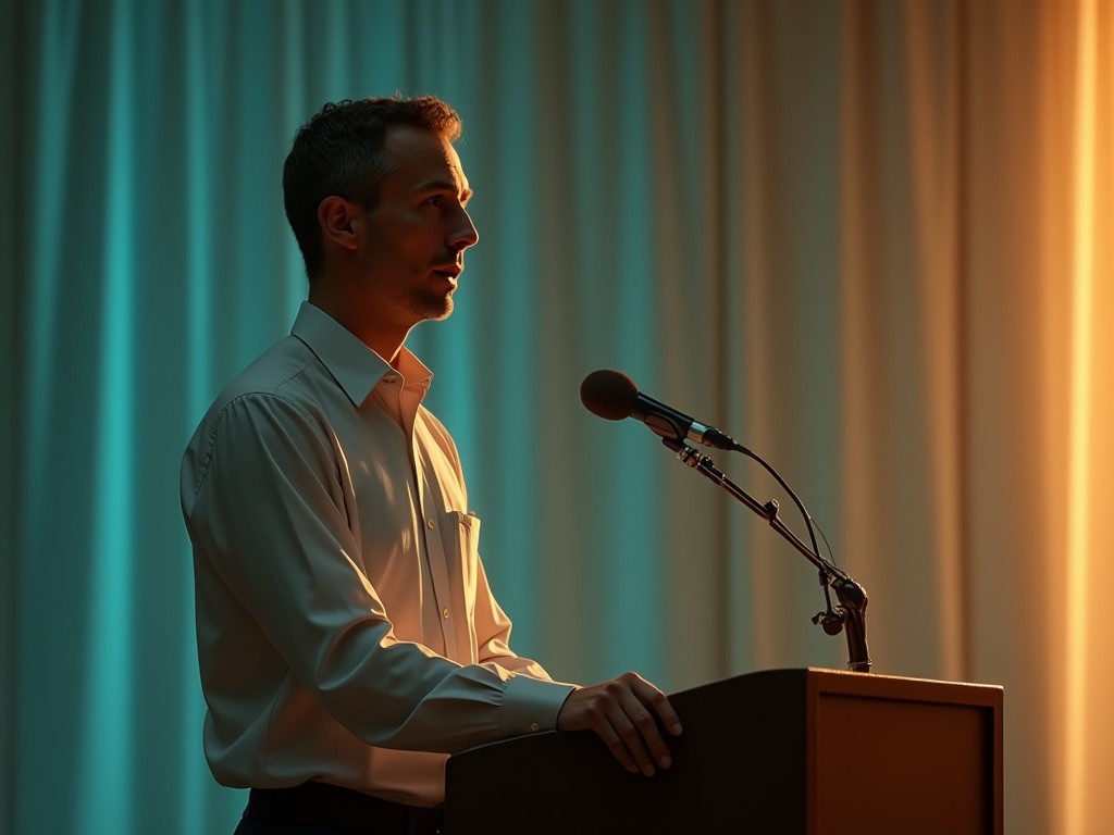 Sau vụ 300 tấn heo bệnh, bữa cơm trưa học sinh sẽ được giám sát công khai hơn