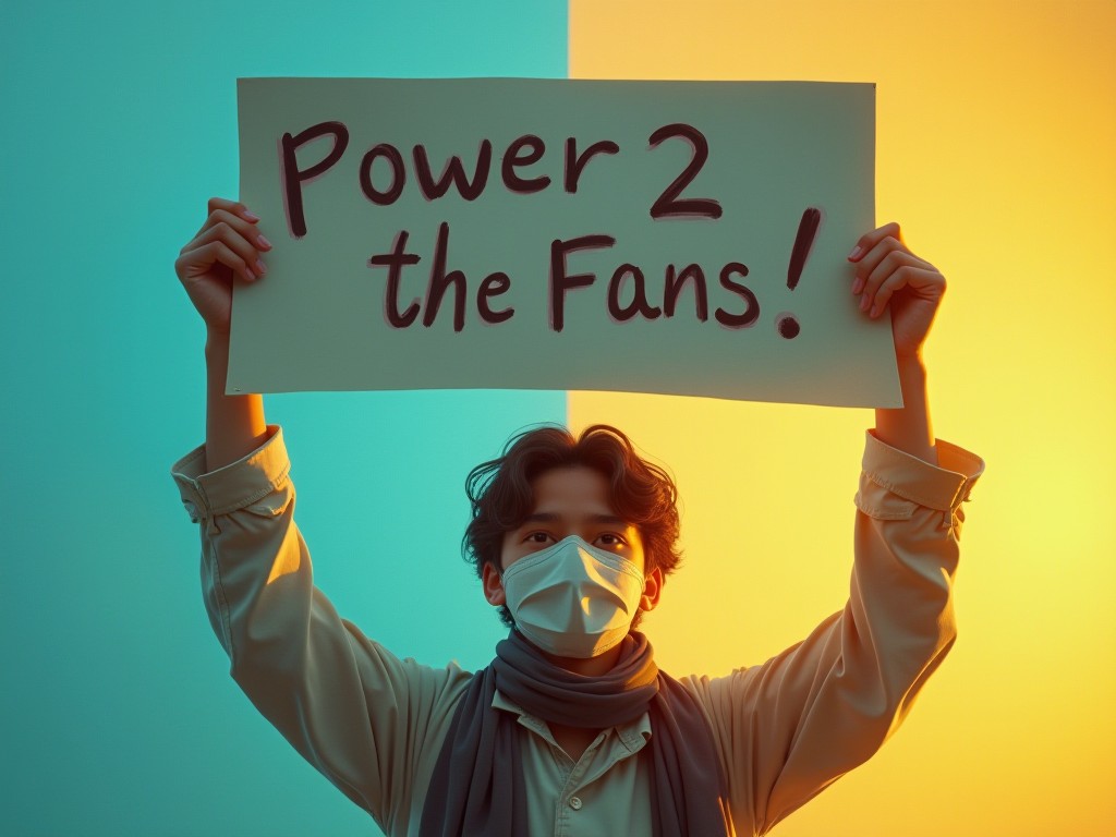 Tuần của hai nửa, nhưng bóng đá là người chiến thắng